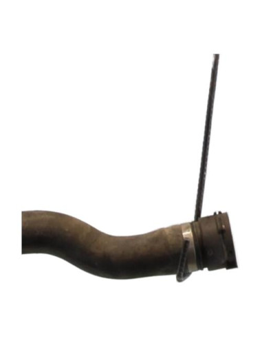 Durite BMW X5 E70 PHASE 1 Diesel