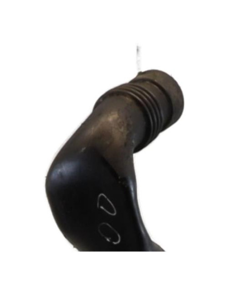 Conduite d'air BMW SERIE 1 E87 PHASE 1 Diesel