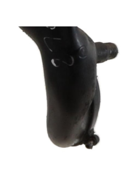 Conduite d'air BMW SERIE 1 E87 PHASE 1 Diesel