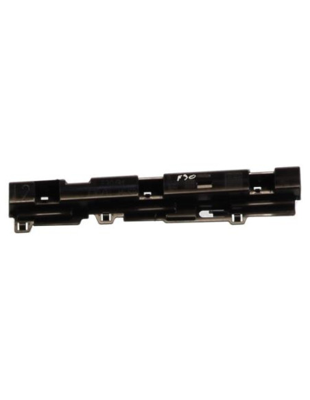 Bas de caisse gauche BMW SERIE 3 F30 PHASE 1 Diesel