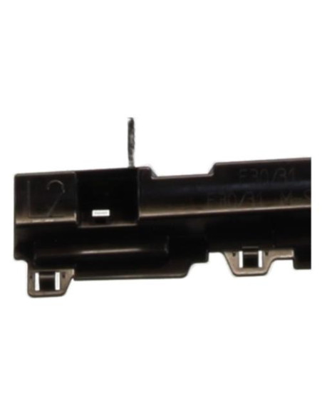 Bas de caisse gauche BMW SERIE 3 F30 PHASE 1 Diesel