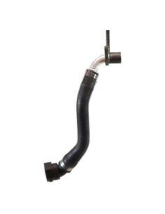 Durite BMW X3 F25 PHASE 1 