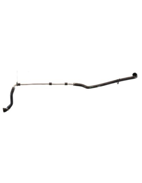 Durite BMW X3 F25 PHASE 1 