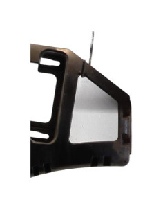 Support de pare chocs arriere BMW SERIE 2 F45 ACTIVE TOURER PHASE 1 Diesel