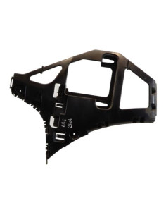 Support de pare chocs arriere BMW SERIE 2 F45 ACTIVE TOURER PHASE 1 Diesel 2