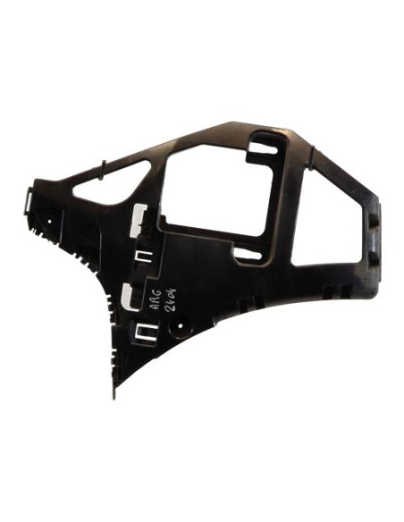 Support de pare chocs arriere BMW SERIE 2 F45 ACTIVE TOURER PHASE 1 Diesel