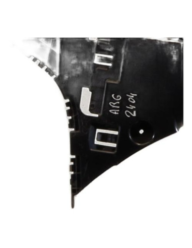 Support de pare chocs arriere BMW SERIE 2 F45 ACTIVE TOURER PHASE 1 Diesel