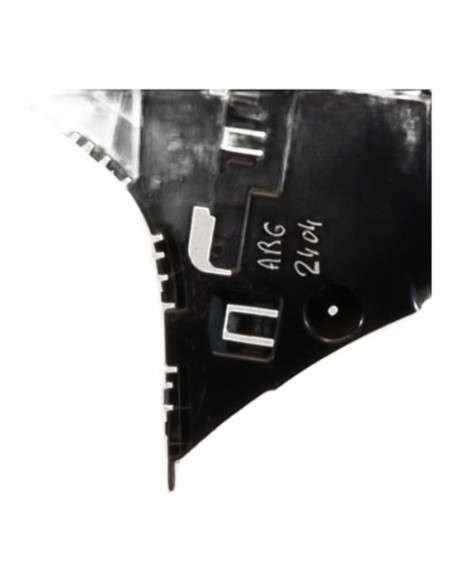 Support de pare chocs arriere BMW SERIE 2 F45 ACTIVE TOURER PHASE 1 Diesel