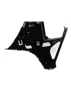 Support de pare chocs arriere BMW SERIE 2 F45 ACTIVE TOURER PHASE 1 Diesel