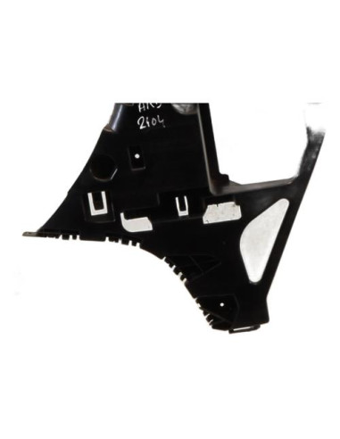 Support de pare chocs arriere BMW SERIE 2 F45 ACTIVE TOURER PHASE 1 Diesel