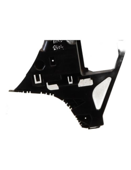 Support de pare chocs arriere BMW SERIE 2 F45 ACTIVE TOURER PHASE 1 Diesel