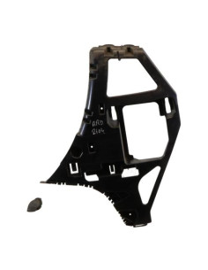 Support de pare chocs arriere BMW SERIE 2 F45 ACTIVE TOURER PHASE 1 Diesel 2