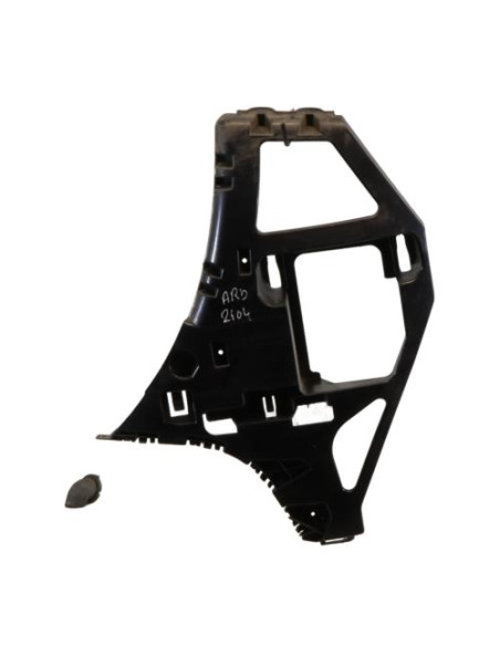 Support de pare chocs arriere BMW SERIE 2 F45 ACTIVE TOURER PHASE 1 Diesel