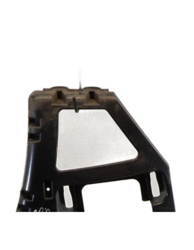 Support de pare chocs arriere BMW SERIE 2 F45 ACTIVE TOURER PHASE 1 Diesel