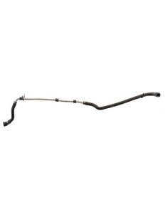 Durite BMW X3 F25 PHASE 1  2