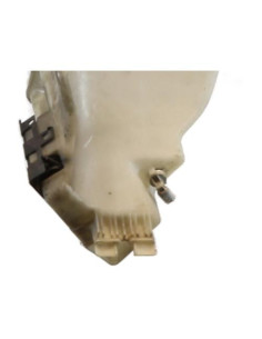 Vase de lave glace BMW SERIE 3 E46 PHASE 1 Diesel