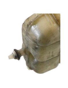 Vase d'expansion BMW SERIE 1 F40 