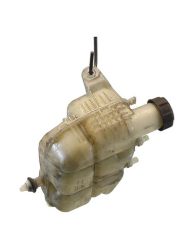 Vase d'expansion BMW SERIE 1 F40 