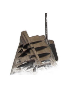 Boite a air BMW SERIE 2 F45 ACTIVE TOURER PHASE 1 Diesel