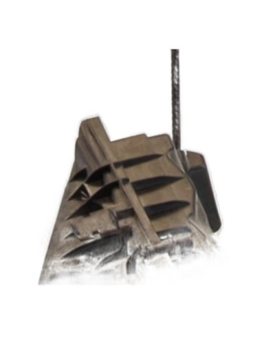 Boite a air BMW SERIE 2 F45 ACTIVE TOURER PHASE 1 Diesel