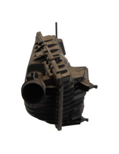 Boite a air BMW SERIE 2 F45 ACTIVE TOURER PHASE 1 Diesel 2