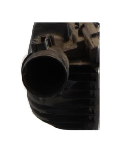 Boite a air BMW SERIE 2 F45 ACTIVE TOURER PHASE 1 Diesel