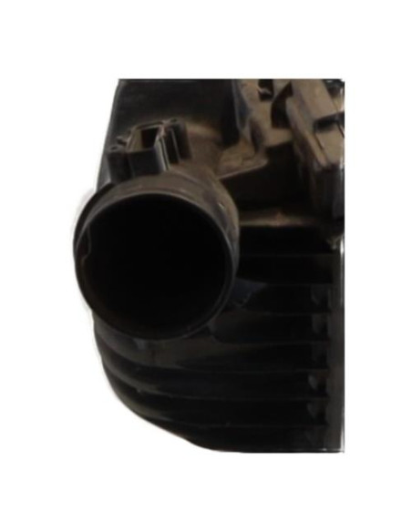 Boite a air BMW SERIE 2 F45 ACTIVE TOURER PHASE 1 Diesel