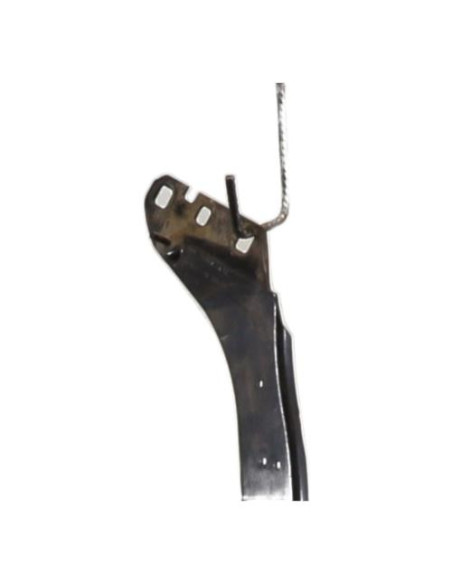 Longeron BMW SERIE 2 F45 ACTIVE TOURER PHASE 1 Diesel