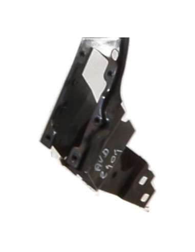 Longeron BMW SERIE 2 F45 ACTIVE TOURER PHASE 1 Diesel