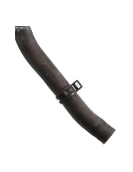 Durite BMW SERIE 1 F20 PHASE 1 Diesel