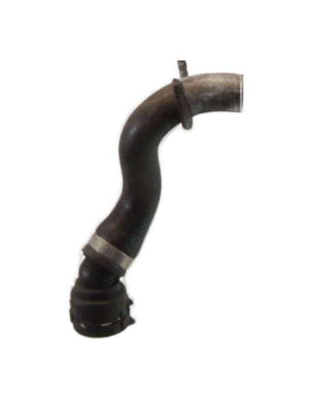 Durite BMW SERIE 1 F20 PHASE 1 Diesel