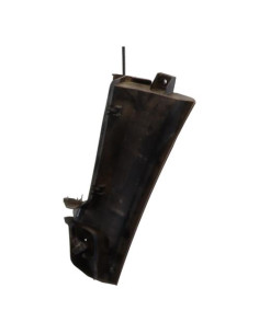 Baie de pare brise BMW SERIE 3 F30/F80 PHASE 1  2