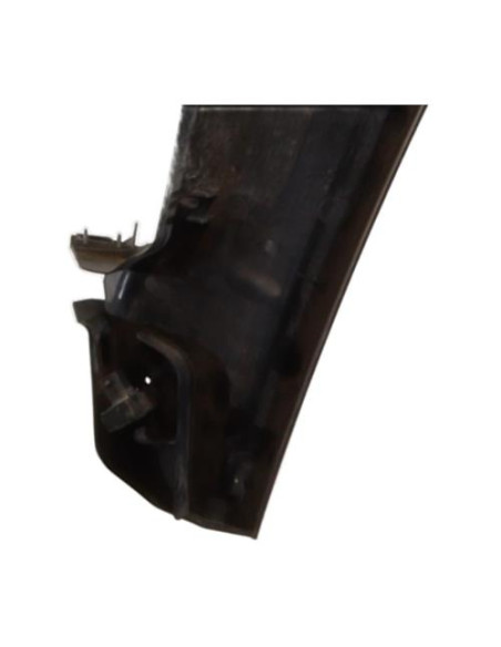 Baie de pare brise BMW SERIE 3 F30/F80 PHASE 1 