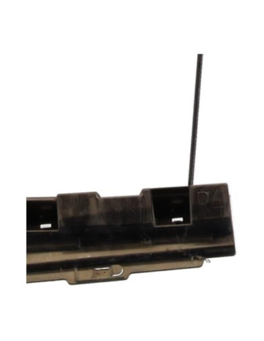 Bas de caisse droit BMW  