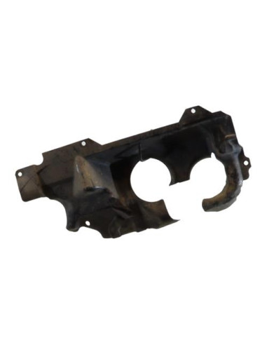 Pare boue avant droit BMW SERIE 3 E91 TOURING PHASE 2 BREAK Diesel