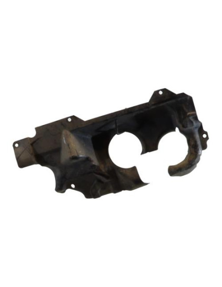 Pare boue avant droit BMW SERIE 3 E91 TOURING PHASE 2 BREAK Diesel