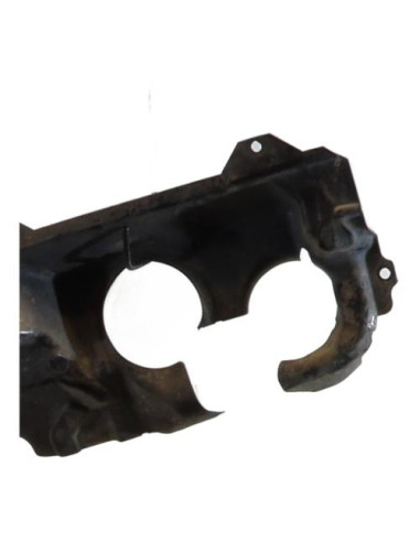 Pare boue avant droit BMW SERIE 3 E91 TOURING PHASE 2 BREAK Diesel