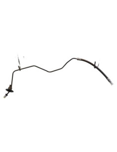 Flexible d'embrayage MINI MINI 1 R52 CABRIOLET  2