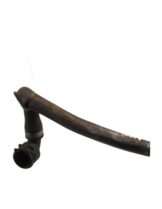 Durite BMW X5 E70 PHASE 1 