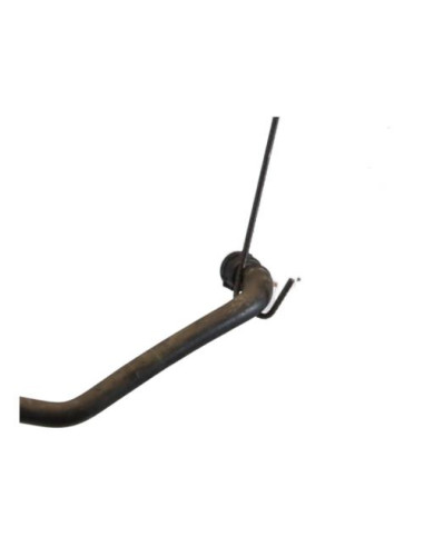 Durite BMW X5 E70 PHASE 1 