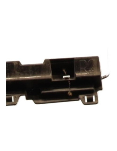 Bas de caisse droit BMW  