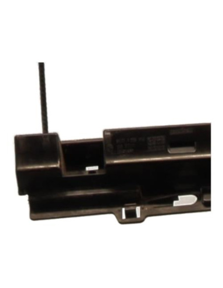 Bas de caisse droit BMW  