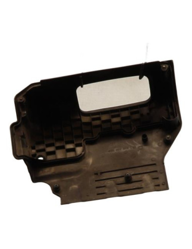 Cache moteur  BMW SERIE 3 E46 PHASE 1 Diesel