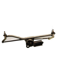 Mecanisme essuie glace avant BMW SERIE 3 E46 CABRIO  2