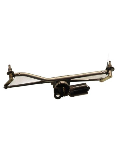 Mecanisme essuie glace avant BMW SERIE 3 E46 CABRIO 