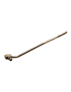 Tuyau de climatisation BMW SERIE 1 F40 