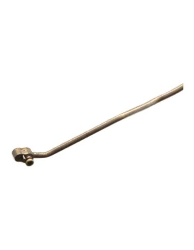 Tuyau de climatisation BMW SERIE 1 F40 