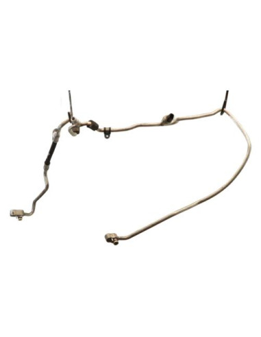 Tuyau de climatisation BMW SERIE 1 F40 