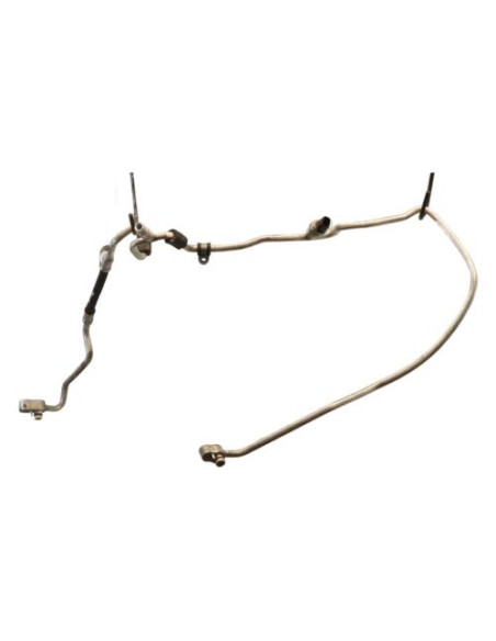 Tuyau de climatisation BMW SERIE 1 F40 