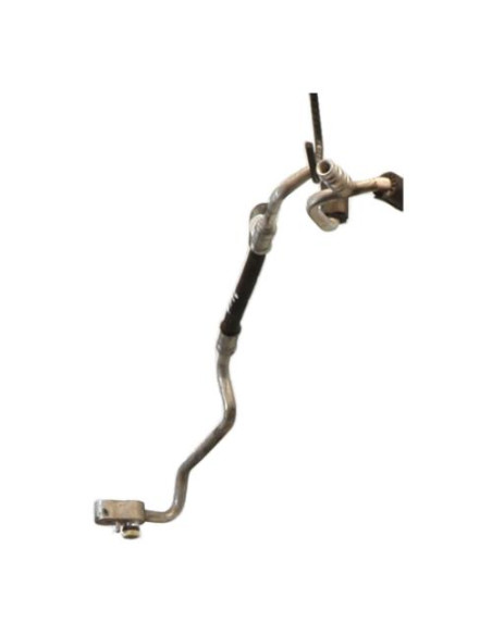 Tuyau de climatisation BMW SERIE 1 F40 